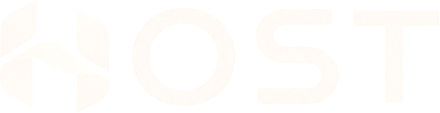 Host