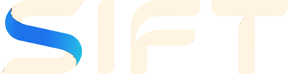 Sift